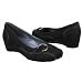 JOSEF SEIBEL Women's Mary