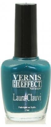 Laura Clauvi - Vernis à Ongles - HD Effect - N°70 Laura Clauvi - Vernis à Ongles - HD Effect - N°70