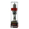 Pulstar dg1i Iridium Pulse Spark Plug, Pack of 1