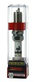 Pulstar dg1i Iridium Pulse Spark Plug, Pack of 1
