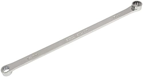 SK11 Extra Long Straight Ring Wrench 14x17 SML-1417