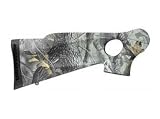 Thompson Center Arms Encore Buttstock Realtree Hardwood High Definition Thumbhole Encore