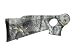 T/C ENCORE BUTTSTOCK HWHD THMBHL