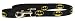 Search : Batman Shield - Dog Leash