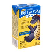 Boost Kid Essentials--Case of 27