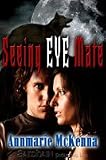 Seeing Eye Mate (Mates, Book 1)