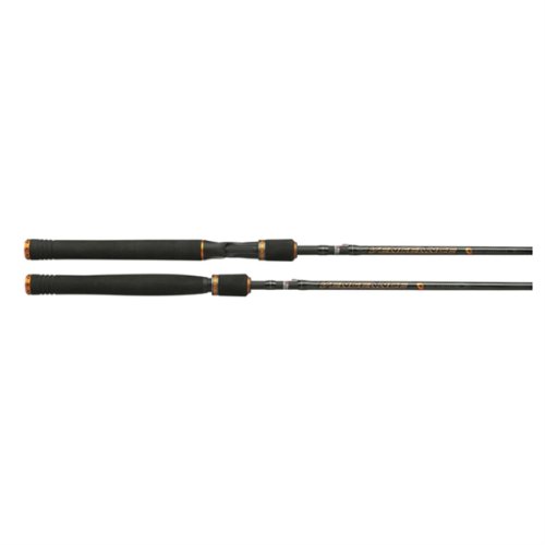 Abu Garcia Vengeance 7'0