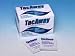 Search : Skin-Tac-H Adhesive TacAway Remover Wipes