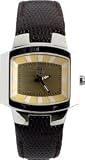 Breil Ladies Watch