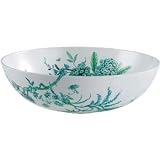 Wedgwood - Jasper Conran Chinoiserie White, Salad Bowl 20cm
