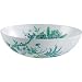 Wedgwood - Jasper Conran Chinoiserie White, Salad Bowl 20cm