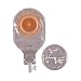 Search : ASSURA ONE-PIECE DRNBL PCH W/WINDOW, 1/2"-4", 5