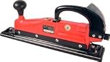 31xoWY7xfCL. SL160  Air Straight Line Sander
