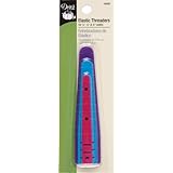 Dritz 9300 Elastic Threaders, 3-Pack