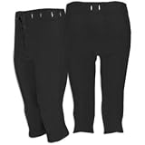 top sixtyfour Eastbay Football Game Pant   Mens