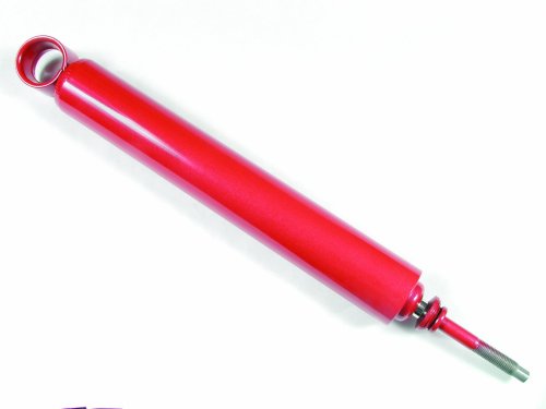 Lakewood 40301 Rear Drag Shock Absorber On Sale