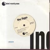 STEP BACK LETS GO POP 7 INCH (7" VINYL 45) UK INDOLENT 0