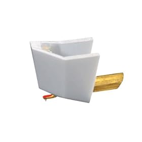 Technics Stylus Replacement For EPCU1200 by