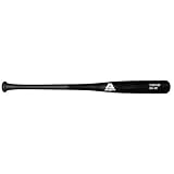 Elite Maple Wood Bat with Tacktion Grip