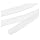 Translucent White FEP Tubing
