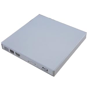 cBear Cheap Disk Drives