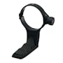 Sigma TS-41 Tripod Socket