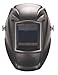 Welding Shield Digitalelite Elite Adf