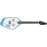 ���i�̏ڍ�