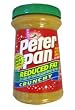 PP Smt Choice Crunchy PB 6 CT