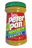 PP Smt Choice Crunchy PB 6 CT