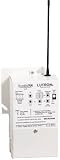 Radiora- Infrared Interface - Ra-Ir