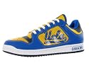 adidas Originals Men's Decade Basketball Shoe