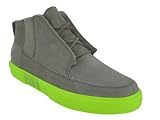 Nike Men's NIKE JORDAN V.2 GROWN CASUAL SHOES