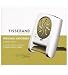 Tisserand Personal Vaporiser