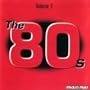 The Eighties Mm Collection Vol. 3 (Cd Collection, 16 Tracks)