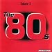 The Eighties Mm Collection Vol. 3 (cd Collection, 16 Tracks)
