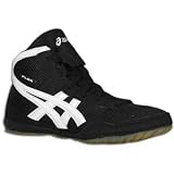 Junior Babolat Propulse 2 Tennis Shoes Size: 2.5