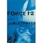 Force 12