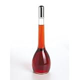 Acrylic Spray Bottle by 