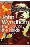 The Day of the Triffids (Penguin Modern Classics)