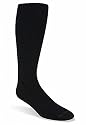 Wigwam INgenius Boot Sock