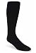 Sporting Goods : Wigwam INgenius Boot Sock