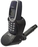 Pama Nokia 3310 3330/3410 Roadster Carki Car Hands Free Kits