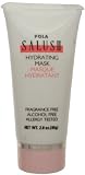 Pola Salush Hydrating Mask 80g/2.8oz