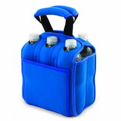 Picnic Backpack Deluxe for 2 w/Blanket