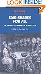 Fair Shares for All: Jacobin Egalitar...