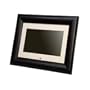 Smartparts SP800WS 8-Inch Digital Picture Wood Frame