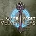 Cate West: The Velvet Keys [Game Download] game