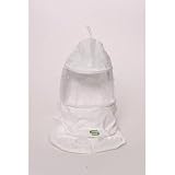 Tyvek Hood With Inner Bib Without Suspension 31xofeHUBaL. SL160 Tyvek Hood With Inner Bib Without Suspension