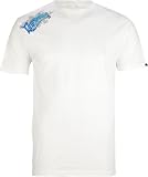 QUIKSILVER Pro Pain Mens T-Shirt